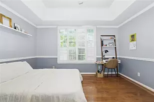 1315 McGill Park Ave NE, Atlanta, GA 30312 - Photo 35