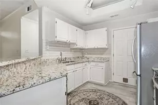 1315 McGill Park Ave NE, Atlanta, GA 30312 - Photo 15