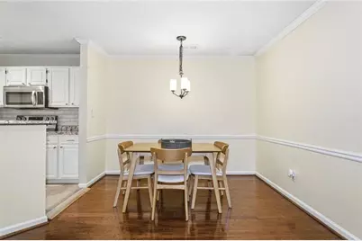 1315 McGill Park Avenue NE, Atlanta, GA 30312 - Photo 5