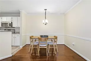 1315 McGill Park Ave NE, Atlanta, GA 30312 - Photo 5