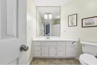 1315 McGill Park Avenue NE, Atlanta, GA 30312 - Photo 39