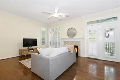 1315 McGill Park Avenue NE, Atlanta, GA 30312 - Photo 9