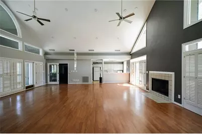 1315 McGill Park Avenue NE, Atlanta, GA 30312 - Photo 55
