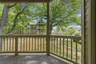 1315 McGill Park Ave NE, Atlanta, GA 30312 - Photo 49