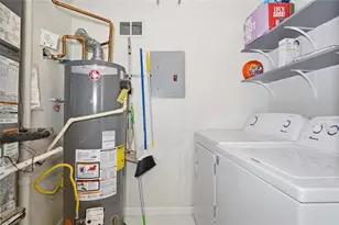 1315 McGill Park Ave NE, Atlanta, GA 30312 - Photo 43