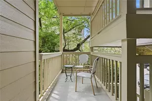 1315 McGill Park Ave NE, Atlanta, GA 30312 - Photo 47
