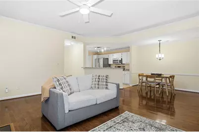 1315 McGill Park Avenue NE, Atlanta, GA 30312 - Photo 7