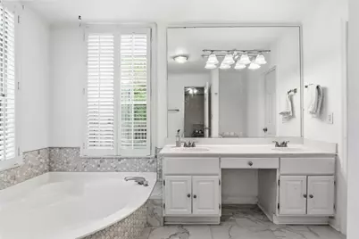 1315 McGill Park Avenue NE, Atlanta, GA 30312 - Photo 27