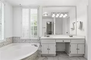 1315 McGill Park Ave NE, Atlanta, GA 30312 - Photo 27