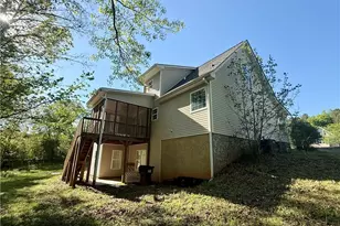 1127 Meadowview Dr, Jackson, GA 30233 - Photo 19