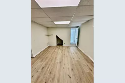 1127 Meadowview Drive, Jackson, GA 30233 - Photo 17