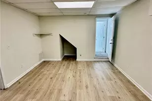 1127 Meadowview Dr, Jackson, GA 30233 - Photo 17