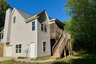 1127 Meadowview Dr, Jackson, GA 30233 - Photo 11