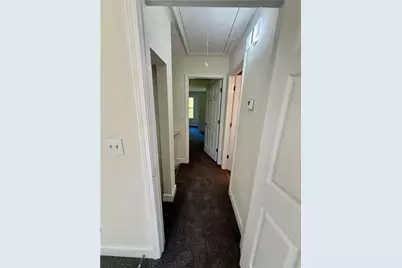 1127 Meadowview Drive, Jackson, GA 30233 - Photo 15