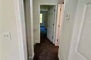 1127 Meadowview Dr, Jackson, GA 30233 - Photo 15