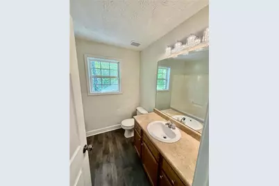 1127 Meadowview Drive, Jackson, GA 30233 - Photo 13
