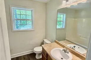 1127 Meadowview Dr, Jackson, GA 30233 - Photo 13