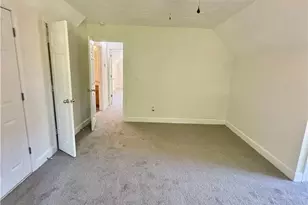 1127 Meadowview Dr, Jackson, GA 30233 - Photo 5