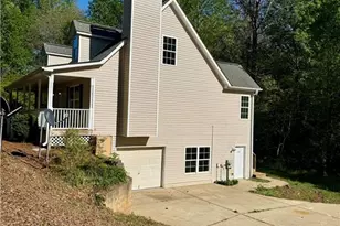 1127 Meadowview Dr, Jackson, GA 30233 - Photo 7