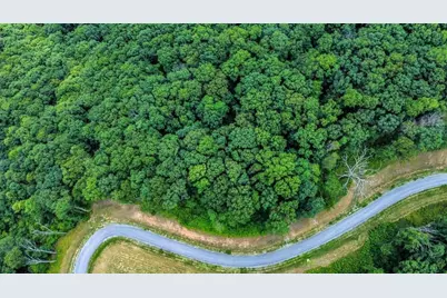 Lot 56 High Summit Drive, Talking Rock, GA 30175 - Photo 3