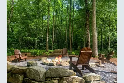 Lot 56 High Summit Drive, Talking Rock, GA 30175 - Photo 25