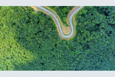 Lot 56 High Summit Drive, Talking Rock, GA 30175 - Photo 5