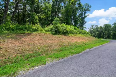 Lot 56 High Summit Drive, Talking Rock, GA 30175 - Photo 13