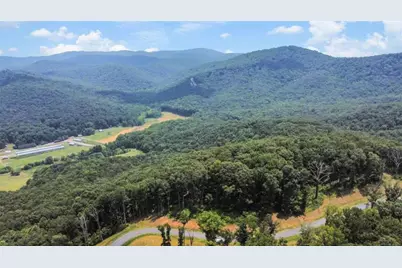 Lot 56 High Summit Drive, Talking Rock, GA 30175 - Photo 1