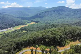 Lot 56 High Summit Dr, Talking Rock, GA 30175 - Photo 1