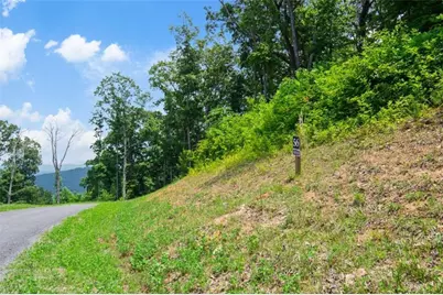 Lot 56 High Summit Drive, Talking Rock, GA 30175 - Photo 11