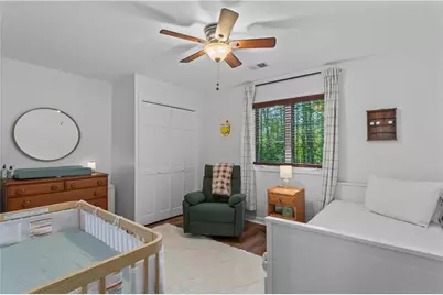 245 E Creek Circle, Roswell, GA 30076 - Photo 23