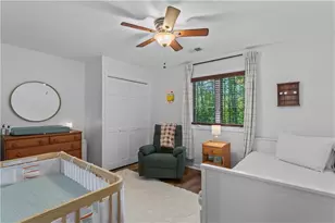 245 E Creek Cir, Roswell, GA 30076 - Photo 23