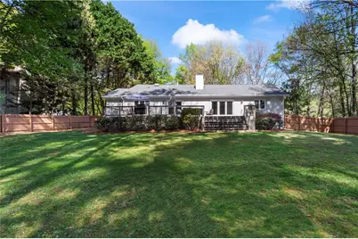 245 E Creek Circle, Roswell, GA 30076 - Photo 31