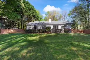 245 E Creek Cir, Roswell, GA 30076 - Photo 31