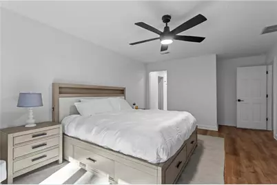 245 E Creek Circle, Roswell, GA 30076 - Photo 19