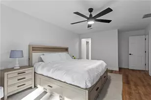 245 E Creek Cir, Roswell, GA 30076 - Photo 19