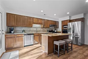 245 E Creek Cir, Roswell, GA 30076 - Photo 13