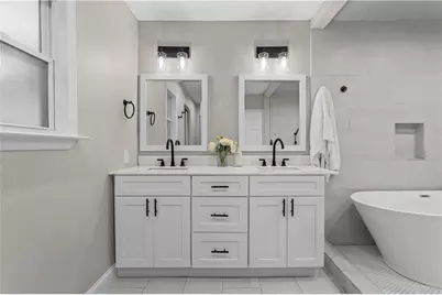 245 E Creek Circle, Roswell, GA 30076 - Photo 21