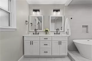 245 E Creek Cir, Roswell, GA 30076 - Photo 21