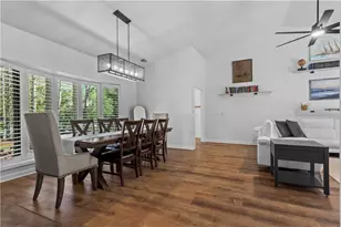 245 E Creek Cir, Roswell, GA 30076 - Photo 17