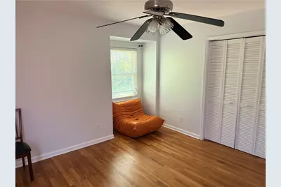 4450 Abingdon Drive, Stone Mountain, GA 30083 - Photo 31