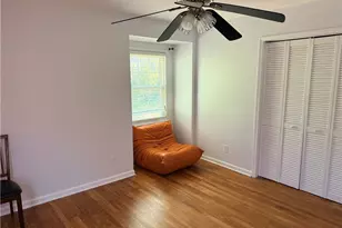 4450 Abingdon Dr, Stone Mountain, GA 30083 - Photo 31