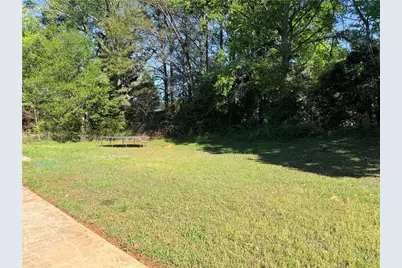 4450 Abingdon Drive, Stone Mountain, GA 30083 - Photo 5