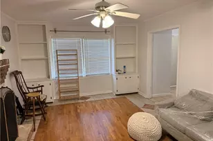 4450 Abingdon Dr, Stone Mountain, GA 30083 - Photo 17