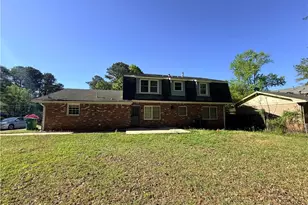 4450 Abingdon Dr, Stone Mountain, GA 30083 - Photo 7