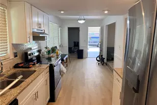 4450 Abingdon Dr, Stone Mountain, GA 30083 - Photo 13