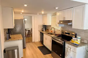 4450 Abingdon Dr, Stone Mountain, GA 30083 - Photo 15