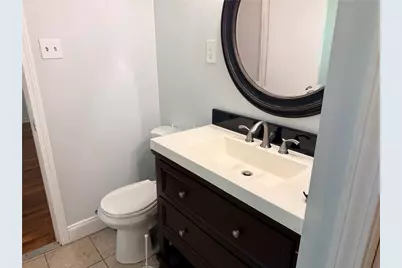 4450 Abingdon Drive, Stone Mountain, GA 30083 - Photo 25