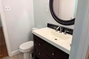 4450 Abingdon Dr, Stone Mountain, GA 30083 - Photo 25