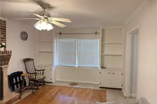 4450 Abingdon Dr, Stone Mountain, GA 30083 - Photo 33